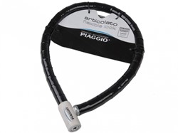 Kabelslot Segmentslot PIAGGIO 120cm
