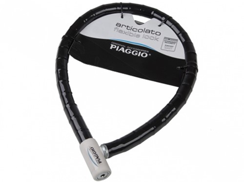 Kabelslot Segmentslot PIAGGIO 120cm