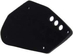 Luchtfilterelement Derbi Senda DRD / Aprilia RX50 / Aprilia SX 50 / Gilera SMT