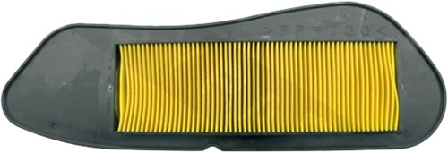 Luchtfilterelement TNT Yamaha X-Max 125cc t/m 150cc - 1B9144510000