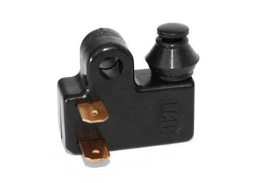 remlichtschakelaar links yamaha T-max 500i / 530i / yamaha X-max model origineel