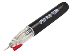 Bougietester BUZZETTI Universeel