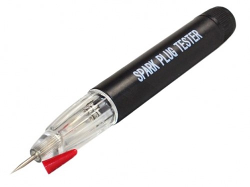 Bougietester BUZZETTI Universeel