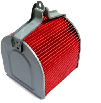 Luchtfilterelement VICMA Piaggio Hexagon/ Honda CN 250