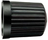 Ventiel Scooter Haaks 90° Graden Ø14,5mm-3