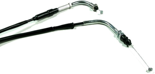 Gaskabel NOVASCOOT Kymco Filly LX 50 4T 17910-KHC4-900