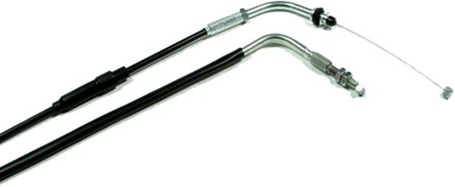 Gaskabel NOVASCOOT Peugeot Kisbee / Peugeot Streetzone 50 778274
