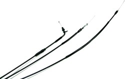 Gaskabel NOVASCOOT Aprilia Scarabeo NET 50 2T E2 (Piaggio motor) / Aprilia Scarabeo Street 50 2T E2 (Piaggio motor) AP8214242