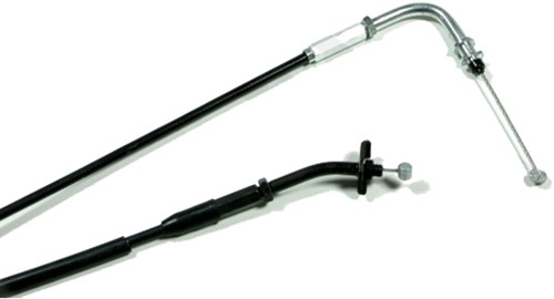 Gaskabel NOVASCOOT Aprilia Scarabeo GT 125 4T E2 (Piaggio motor) / Aprilia Scarabeo GT 200 4T E2 (Piaggio motor) AP8114461