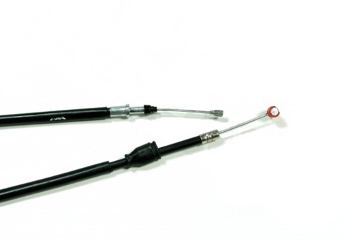 Koppelingskabel NOVASCOOT Derbi GPR 50 / Aprilia RS 50 vanaf bouwjaar 2006 tot 2010 D50B0 motorblok