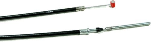 Achterremkabel Vespa ET2 50 2T / Vespa LX 50 2T / Vespa S College 50 665912