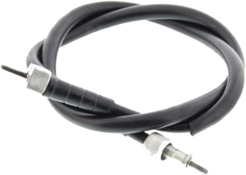 Kilometertellerkabel NOVASCOOT Aprilia Scarabeo 100 2T / Aprilia Scarabeo 50 4T 2V /Aprilia Scarabeo RST 50 4T 2V / Aprilia Scarabeo Street 50 2T AP8214208