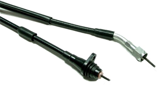 Kilometertellerkabel NOVASCOOT Vespa Granturismo L 4T E2 / Vespa GTS 125 4T E3 651072