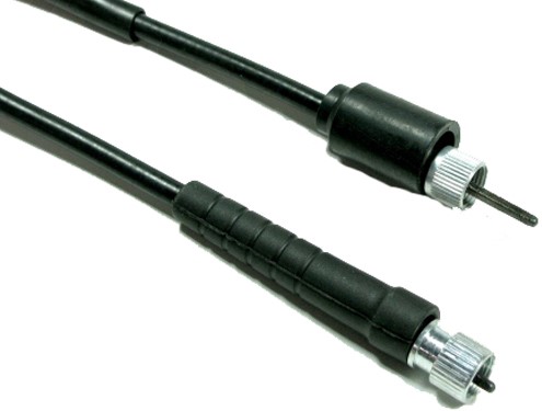 Kilometertellerkabel NOVASCOOT Peugeot Tweet 125 / Peugeot Tweet 25km/h 4T / Peugeot Tweet 50 4T 801949