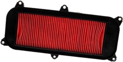 Luchtfilterelement RMS Kymco Grand Dink 125cc t/m 250cc / Xciting 300cc 1721A-KKC3-900
