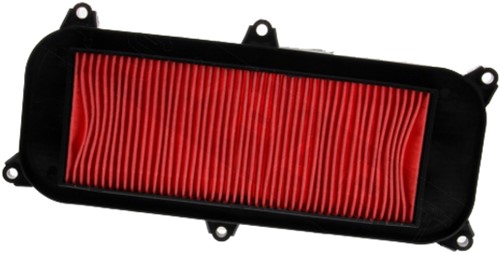 Luchtfilterelement RMS Kymco Grand Dink 125cc t/m 250cc / Xciting 300cc 1721A-KKC3-900
