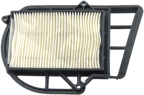 Luchtfilterelement Variateur RMS Yamaha Majesty / Yamaha X-Max 250cc - 5GM154070000