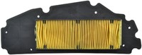 Luchtfilterelement RMS Sym Joymax 250cc t/m 300cc / Sym GTS 250cc 1721-1HMA-000