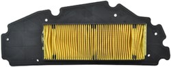 Luchtfilterelement RMS Sym Joymax 250cc t/m 300cc / Sym GTS 250cc 1721-1HMA-000