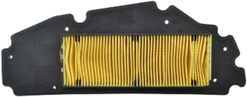 Luchtfilterelement RMS Sym Joymax 250cc t/m 300cc / Sym GTS 250cc 1721-1HMA-000