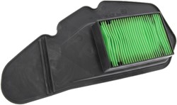 Luchtfilterelement RMS Honda PCX 125cc t/m 150i cc v.a 2012 17210-KZR-600