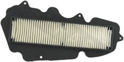 Luchtfilterelement RMS Vespa LX 125i 3v IE / Vespa S 125 3V IE