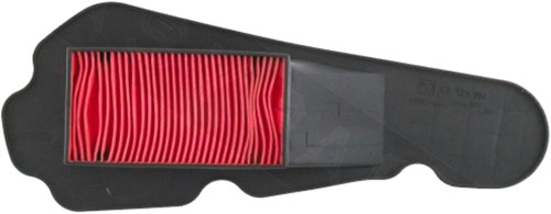 Luchtfilterelement RMS Honda Vision 50cc t/m 110i cc 4T v.a 2011 17210-KZL-930