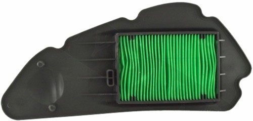 Luchtfilterelement RMS Honda SH 125cc t/m 150i ABS v.a 2013