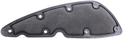 Luchtfilterelement RMS Piaggio Beverly Sport Touring 350i 4T