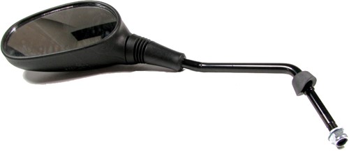 Spiegel Links Piaggio Mp3 / Gilera Fuoco Model Origineel-2