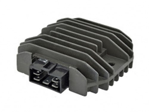 spanningsregelaar yamaha T-max 500 RMS originele kwaliteit