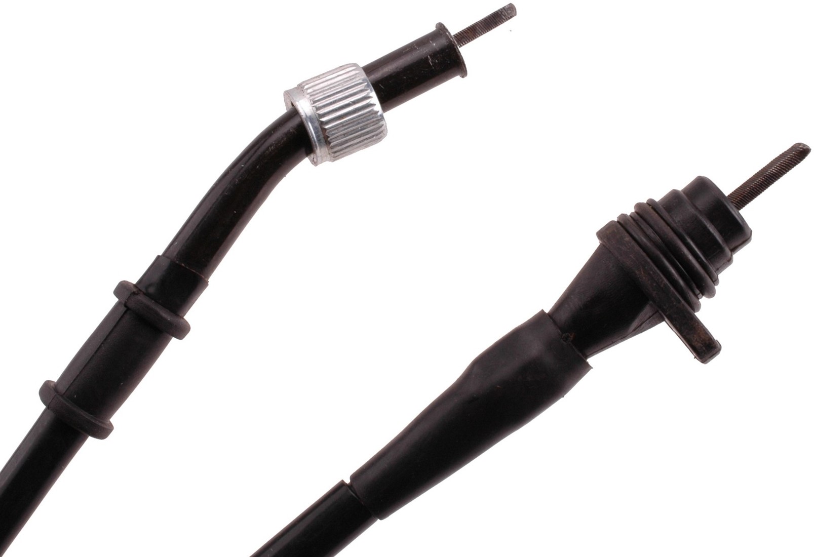verhaal broeden Respectievelijk Kilometerteller Kabel (v.a 2006) Vespa Lx 50 2t / Vespa Lx 50 4t 4v Originele Kwaliteit v.a Bouwjaar 2006 Cityparts verhaal broeden Respectievelijk Kilometerteller Kabel (v.a 2006) Vespa Lx 50 2t / Vespa Lx 50 4t 4v Originele Kwaliteit v.a Bouwjaar 2006 Cityparts