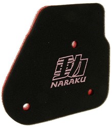 Naraku