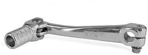 Schakelpedaal (Aluminium) Cpi Sm 50 / Cpi SMX 50 / Generic Trigger / Keeway TX 50 / Keeway X Ray 50