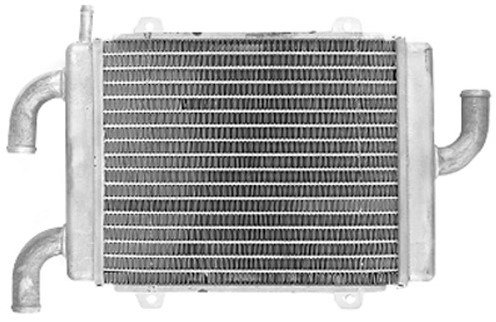 Radiateur Peugeot Speedfight 1-2 Originele Kwaliteit