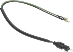 Remlichtschakelaar Sym Mio Links Origineel 35340-F3C-000