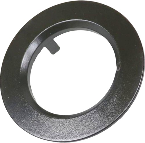 Contactslot Ring (Huls) Peugeot Kisbee / Peugeot Speedfight 3 Origineel 774542
