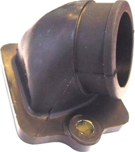 Spruitstuk 30,5mm Gilera Runner 180 2T / Piaggio Typhoon125 2T / Skipper 125 2T / Piaggio 50cc 2T 