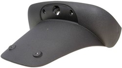Achterspatbord Voor Vespa Et2 / Et4 50 T/m 150cc