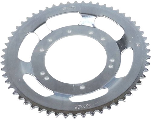Achtertandwiel 43T Peugeot 103 - Diameter 94mm - Voor Spaakwielen 11 Bevestigingsgaten