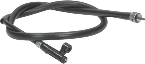 Kilometertellerkabel Sym DD 50 2T / Sym Mio 100 4T / Sym Mio 50 4T 44830-T47-000