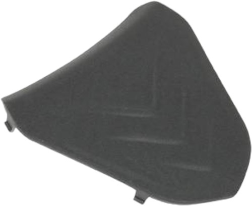 achterdragermat piaggio NEW fly v.a 2012 origineel 674530000c
