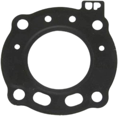 Koppakking 50cc Aprilia Sr 2000 L.C / Suzuki Katana Watergekoeld (Voor Morini Motorblok)