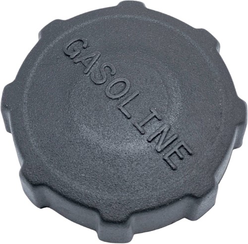 Benzinetankdop Piaggio Fly / Vespa Lx 50 / Piaggio Mp3 / Piaggio Zip 2000 / Piaggio Zip 1998 Origineel 259832