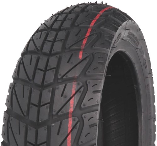 Buitenband Power1 130 x 70 -12 inch TL/TT All Weather