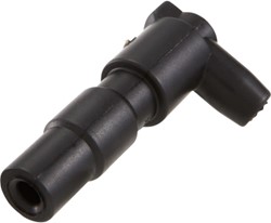 Bougiekap Piaggio Fly 4t 4v / Vespa Lx 4t 4v Primavera 4t 4v / Sprint 4t 4v Origineel 639498