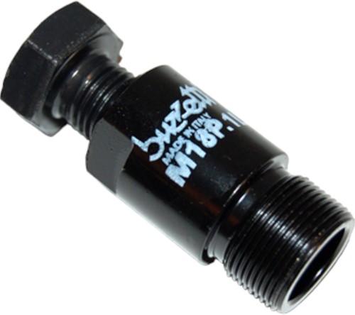 Vliegwieltrekker Cpi Super Cross / CPI SX / CPI SM / Supermoto M18 X 1mm