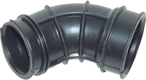 Luchtfilter Slang Gilera Runner / Gilera Stalker / Piaggio Typhoon / Piaggio Ntt / Piaggio Nrg / Piaggio Liberty 2T / Piaggio Fly 2T