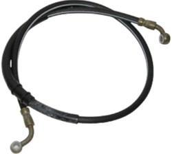 Remleiding voor Piaggio Zip 50 4t / Piaggio Zip 2000 Voorzijde Origineel 564417