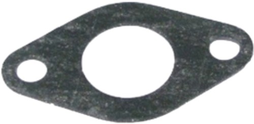 Pakking Isolator Spruitstuk (Origineel) Sym Mio / Sym Orbit 2 / Sym Fiddle 2 / Sym Symphony 4t / Sym Allo / Sym Tonik / Sym Cello / Peugeot Tweet 4t Origineel 16211-A1A-000